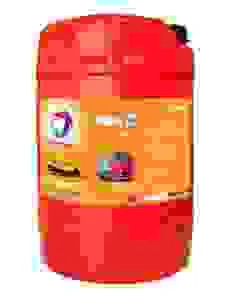 Dầu Khí Hoàng Nhật Minh – Công Ty TNHH Thương Mại Và Dịch Vụ Dầu Khí Hoàng Nhật Minh