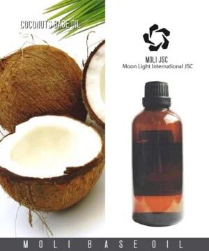 Công Ty Cổ Phần Quốc Tế ánh Trăng