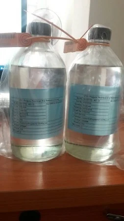 Hóa Chất Sheng Tong – Công Ty TNHH Thương Mại Dịch Vụ Quốc Tế Sheng Tong