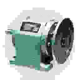 Công Ty TNHH Quốc Kỳ