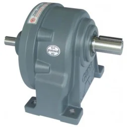 Công Ty TNHH Quốc Kỳ