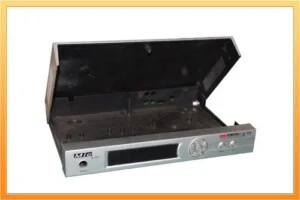 Nhựa ATP – Công Ty TNHH Nhựa ATP