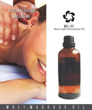 Công Ty Cổ Phần Quốc Tế ánh Trăng