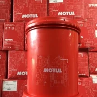 Công Ty TNHH Hoa Sen Hoàn Mỹ