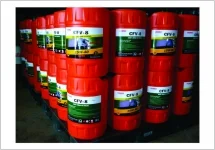 Công Ty TNHH Hóa Dầu VIPEC – ASIAN