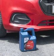 Công Ty Cổ Phần Dầu Nhớt Và Hóa Chất Sài Gòn