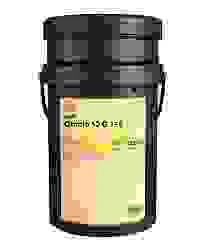 Công Ty Trách Nhiệm Hữu Hạn Thương Mại Hoàn Nguyên