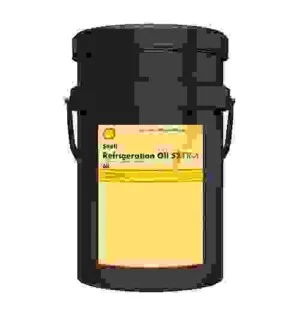 Công Ty Trách Nhiệm Hữu Hạn Thương Mại Hoàn Nguyên