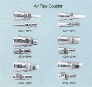 Công Ty TNHH Sản Xuất Và Thương Mại Tân Hiệp Phương