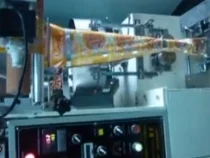 Cơ Sở Cơ Khí NaSa