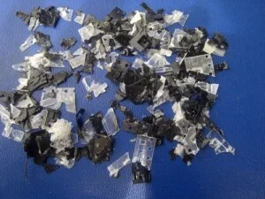 Cơ Sở Sản Xuất Nhựa Thái Bình