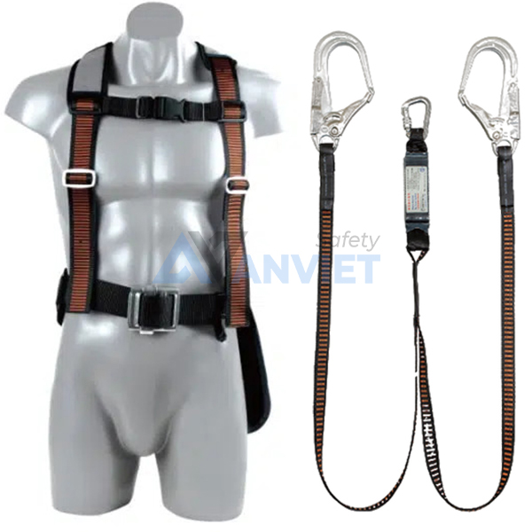 Bảo Hộ Lao Động Hoàng Ngọc Dung – Công Ty TNHH Hoàng Ngọc Dung