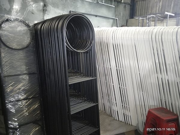 Cơ Khí Phương Lâm – Công Ty TNHH Một Thành Viên Cơ Khí Phương Lâm