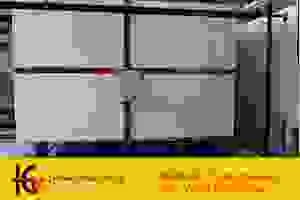 Công Ty TNHH Chế Tạo Máy Hoàng Gia Việt