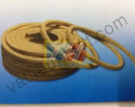 Công Ty TNHH Vật Tư Thiết Bị Công Nghiệp Khang Châu