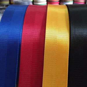 Phụ Kiện Túi Xách, Giày Dép Alran – Công Ty TNHH Thời Trang Kim Ưng