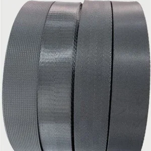 Phụ Kiện Túi Xách, Giày Dép Alran – Công Ty TNHH Thời Trang Kim Ưng