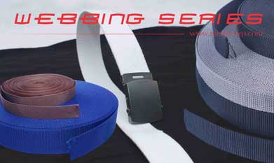 Dây Thun Triều Vĩ – Công Ty Cổ Phần Triều Vĩ