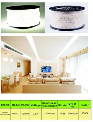 Công Ty TNHH Thương Mại Luen Thai