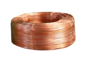 Kim Loại Màu Đông Dương – Công Ty TNHH Kim Loại Màu Đông Dương