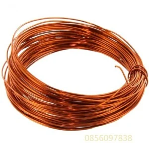 Kim Loại Màu Đông Dương – Công Ty TNHH Kim Loại Màu Đông Dương