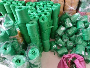 Dây NiLon Thành Phát – Công Ty TNHH Sản Xuất Thương Mại Nhựa Thành Phát