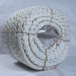 Công Ty TNHH Thương Mại Và Dịch Vụ Siam Brothers Việt Nam