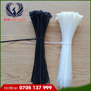 Công Ty TNHH Sản Xuất Thương Mại Dịch Vụ PVP Việt Nam