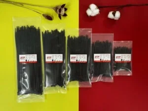Dây Rút Nhựa Diệp Tấn Phát – Công Ty Cổ Phần Diệp Tấn Phát