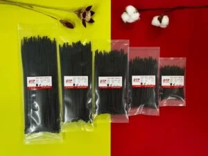 Dây Rút Nhựa Diệp Tấn Phát – Công Ty Cổ Phần Diệp Tấn Phát