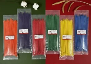 Dây Rút Nhựa Diệp Tấn Phát – Công Ty Cổ Phần Diệp Tấn Phát