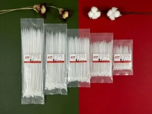 Dây Rút Nhựa Diệp Tấn Phát – Công Ty Cổ Phần Diệp Tấn Phát
