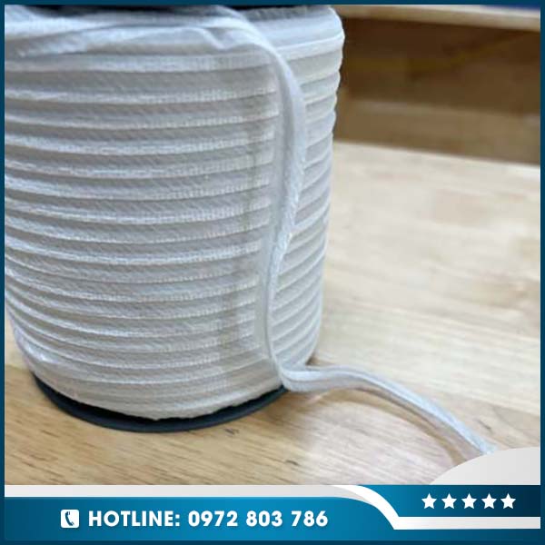 Mex Keo Dựng Hùng Phát – Công Ty SX Mex Dựng Hùng Phát