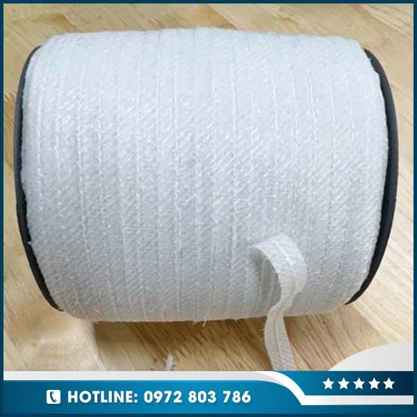 Mex Keo Dựng Hùng Phát – Công Ty SX Mex Dựng Hùng Phát