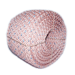 Công Ty TNHH Thương Mại Và Dịch Vụ Siam Brothers Việt Nam