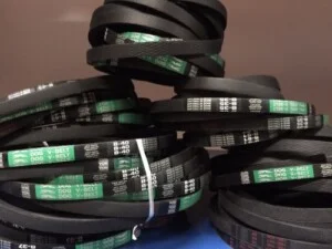 Vòng bi & Dây Curoa Hưng Thành Phát – Công Ty TNHH Sản Xuất Và Kinh Doanh Hưng Thành Phát