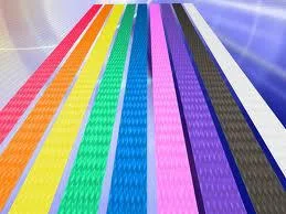Công Ty TNHH Một Thành Viên Lan Hiệp Hưng