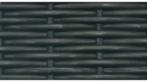 Công Ty TNHH Thương Mại Tổng Hợp Thành Ân 2