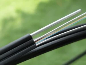 Dây Cáp Điện Vcom – Công Ty CP VKC Holdings