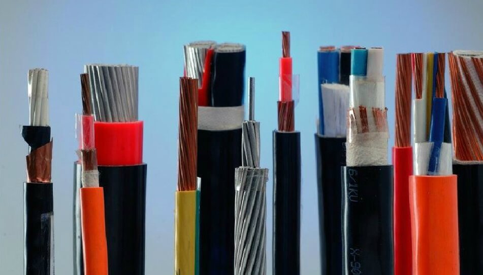 Thiết Bị Điện Toàn Thắng – Công Ty TNHH Thiết Bị Điện Toàn Thắng
