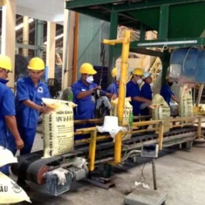 Tự Động Hóa Vinasandai – Công Ty CP Thương Mại Khoa Học Kỹ Thuật Vinasandai