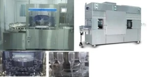 Công Ty TNHH Thiết Bị Công Nghệ Trung Nam