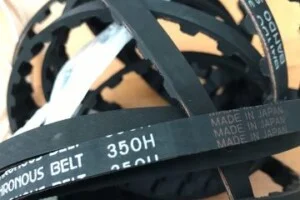 Công Ty TNHH Thương Mại Thiết Bị Công Nghiệp Thảo Nguyên