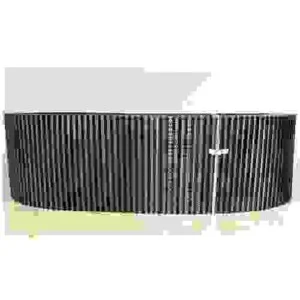 Dây Curoa Bando Vân Thăng Long – Công Ty TNHH Vân Thăng Long
