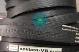 Công Ty TNHH Thương Mại Thiết Bị Công Nghiệp Thảo Nguyên