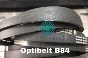 Công Ty TNHH Thương Mại Thiết Bị Công Nghiệp Thảo Nguyên