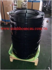 Công Ty TNHH MTV Minh Hoàn Cầu