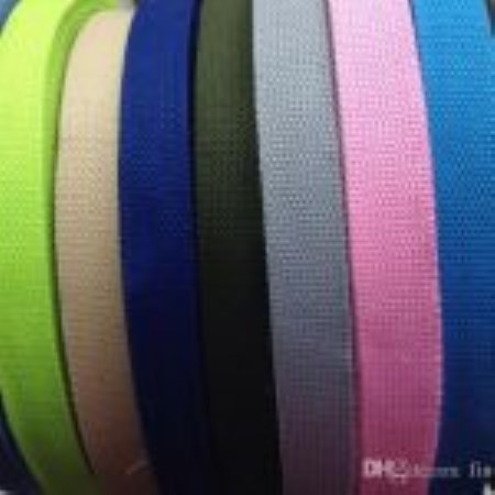 Dây Đai Dệt Việt – Công Ty Cổ Phần Sản Xuất Thương Mại Dệt Việt