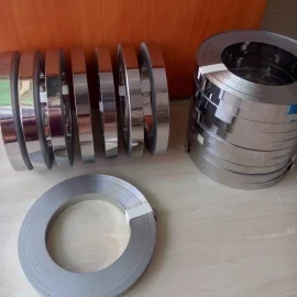 Thiết Bị Đóng Gói Chali VN – Công Ty TNHH Thiết Bị Đóng Gói Chali VN