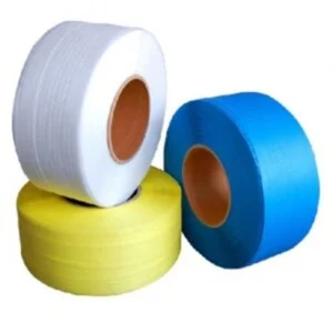 Vật Liêu Đóng Gói ECOPAK – Công Ty TNHH Kỹ Thuật ECOPAK